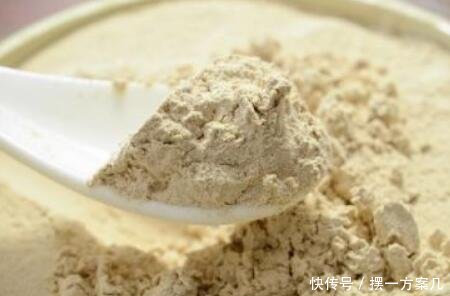 孕妇吃三七粉有什么坏处 需小心这三个不良后