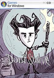 饥荒萌新奇葩死法大盘点 你所不知道的无数种