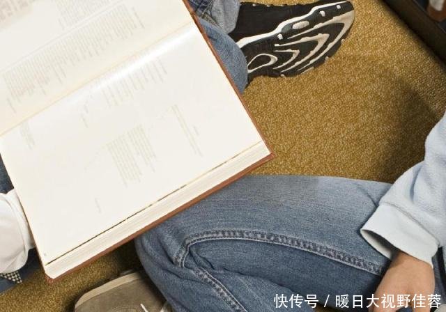 寻找自我的黑人音乐家--《绿皮书》背后的故事