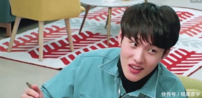 陈一冰怒喷《我家那闺女》后何雯娜发ins说出