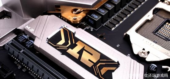 做了电竞赛事运营,上班就是打游戏真实从业者