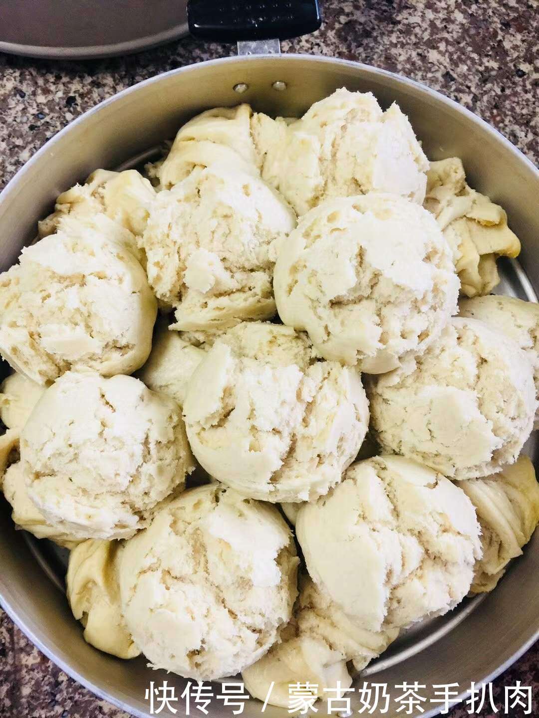 胃不是太好,经常胃痛,吃这个一没错