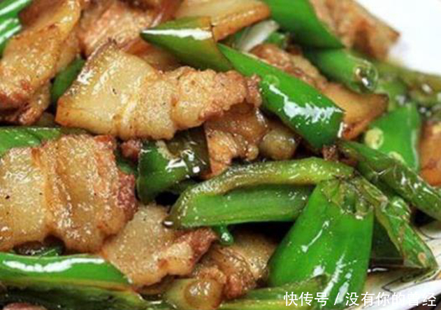 在家不想点外卖,几道菜分享给你,美味又有营养不用点外卖 美高梅直营赌场