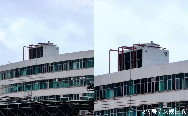 知名媒体评价OPPOReno:它就是上半年最值得