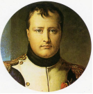 跨入近代后,法国的封建等级制度阻碍了资本主