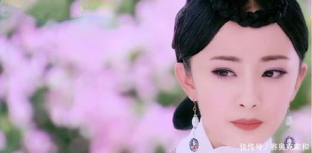 《宫》时隔七年,冯绍峰何晟铭再合作,主角配角