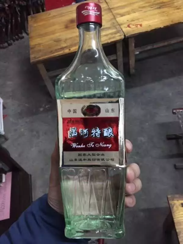 肖竹青:企业的核心竞争力是人和团队