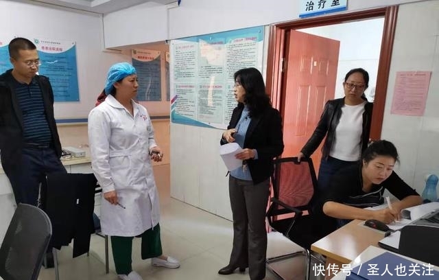 出生医学证明有什么用