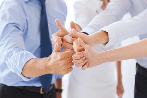 管理者存在的问题有哪些?看看你中招了吗_【