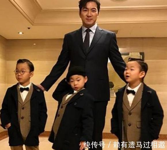 民咕咕3心情长大了,从行走的表情变行走的小伤心的无赖表情包图兄弟图片