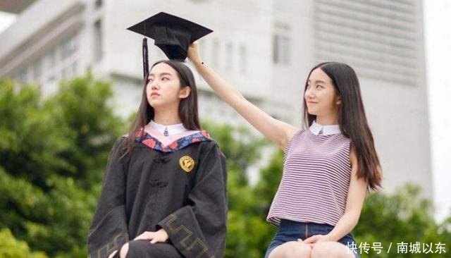 福师大已改革考研初试内容!别盲目备考,更换考