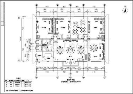 钢结构餐厅图片大全(钢结构餐厅图片资源) 钢结构桁架设计 第1张 钢结构餐厅图片大全(钢结构餐厅图片资源) 钢结构桁架设计 第1张