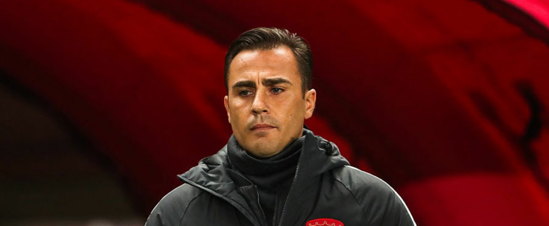 帅里皮全球第一高薪,1800万英镑,连瓜迪奥拉都