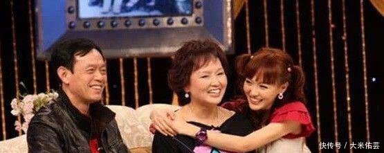 唐嫣、罗晋婚后会在哪里安家 罗晋的回答足证