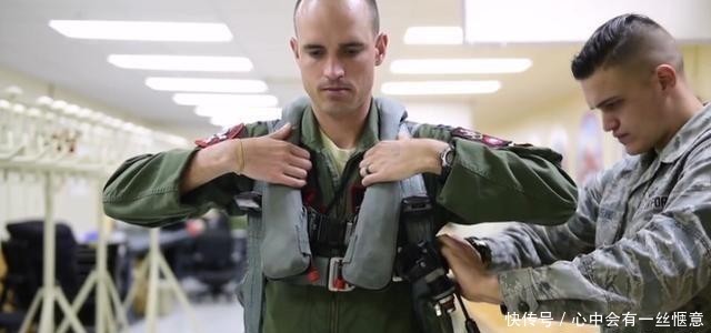 美国人怎么看伊朗报复