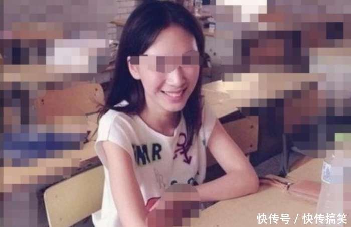 女子突然退房搬走, 房东进房间一看抱头直呼: 应该早点下手的