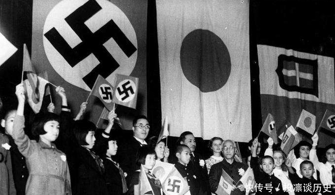 知会是什么意思