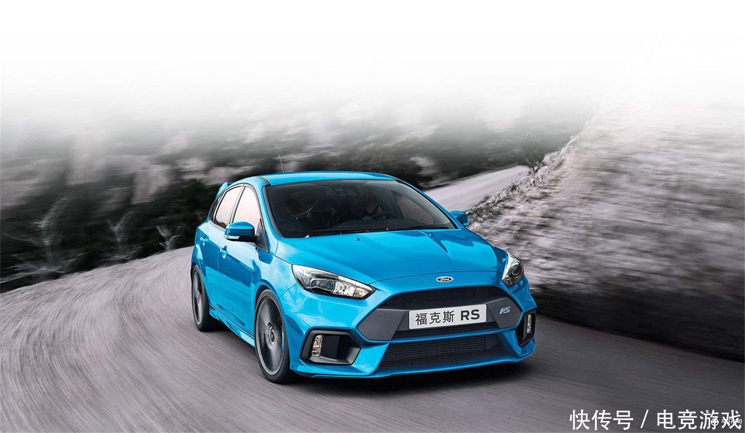 北京pk10赛车计划技巧群