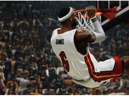 nba2k14怎么呼叫空接_360问答