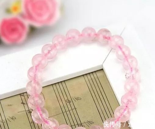 买到假货怎么办