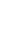 t01e36acee9e5b02be3.png?size=9x31