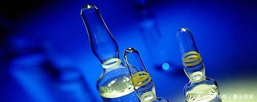 宝宝打疫苗时间拖延了有影响吗最晚可以推延多