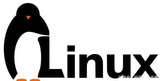 linux-scp 远程拷贝报错, 原来是没有scp命令