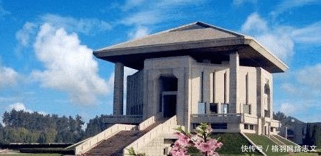 京沪第二高铁公示