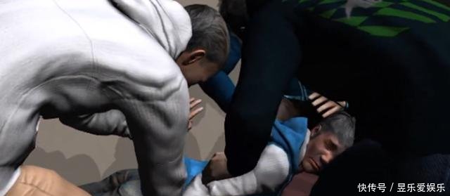 广西一男子抓贼致贼死,检方两次不批准逮捕