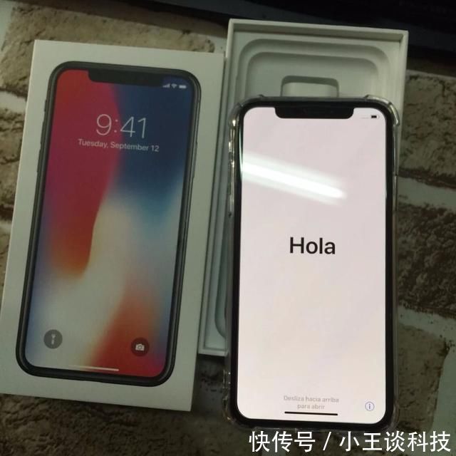 t01e3d6ade6bd95248e.jpg