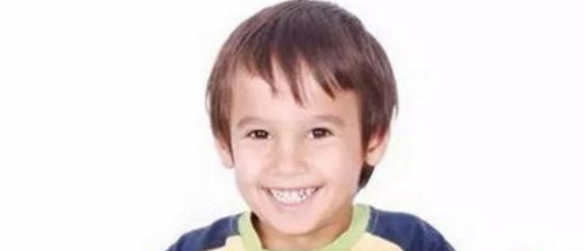 宝宝一岁后要常吃这四种食物, 不仅营养丰富还