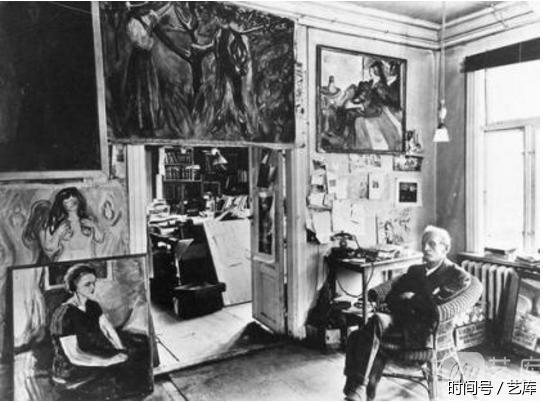 t01e413ab992604e787.jpg?size=543x402