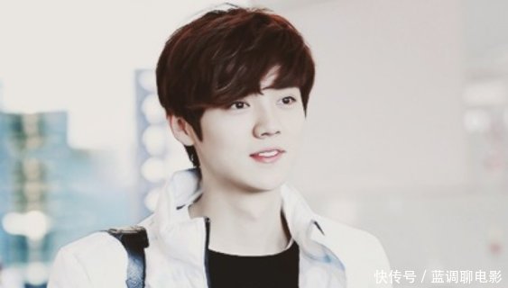 鹿晗刚过完生日又和女友重聚,关晓彤现身剧组