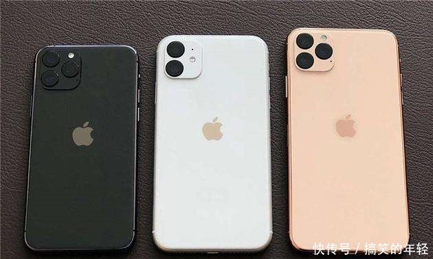 t01e41920cf87ae3753.jpg?size=630x378