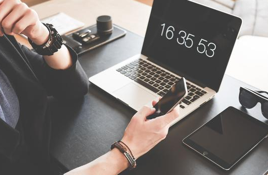 下载的软件打不开