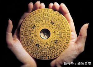 这几个时辰出生的人,天生带财命,一生有钱花!