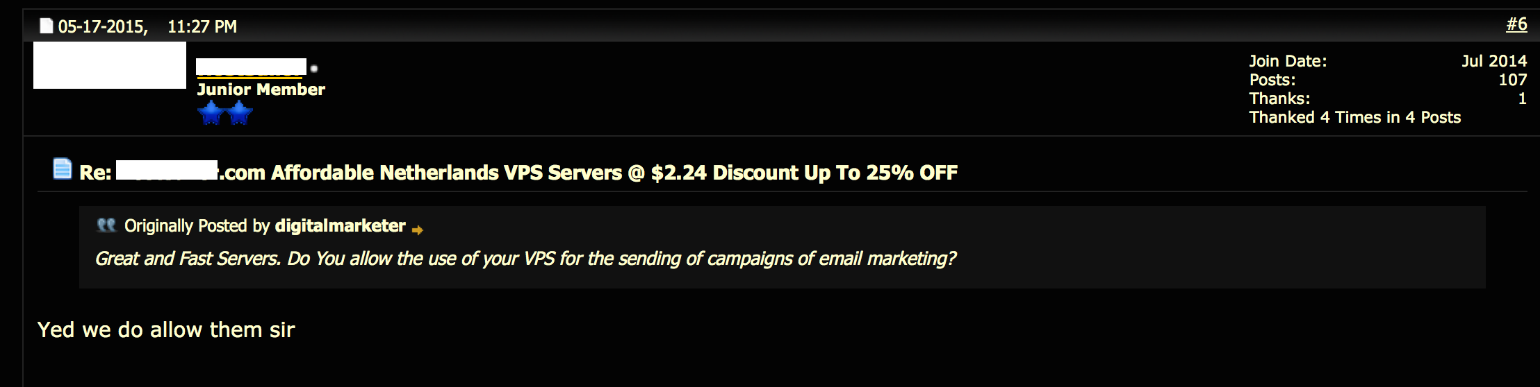 深究荷兰网络攻击事件的服务商