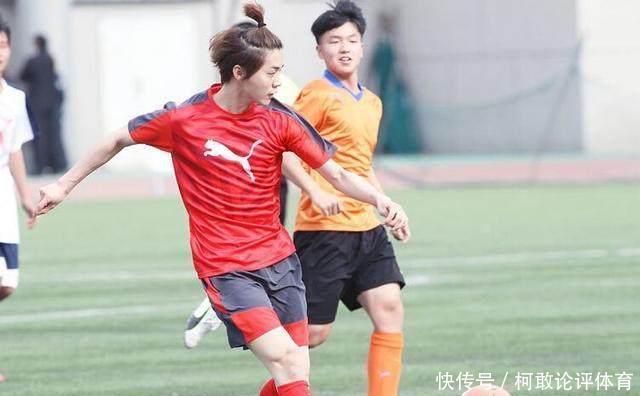 鹿晗将解说的世界杯,能否挑起解说大梁?!