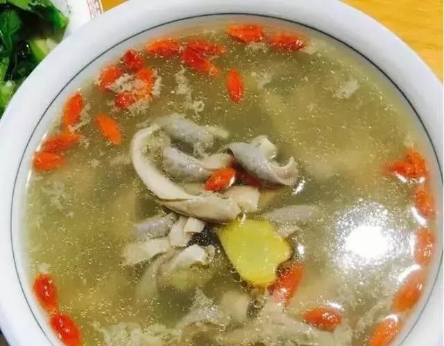 墨鱼要不要焯水 t01e45737d5db4335bc.jpg