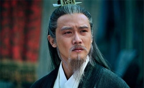 中华人民共和国户口登记条例