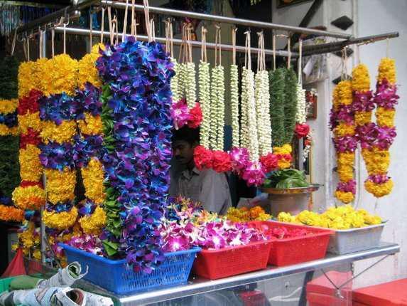 2017适合女人创业的项目_女人创业的好项目_女人创业适合做什么