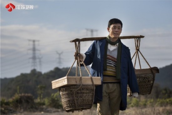 鸡毛飞上天免费看 t01e4af94ec5c27e19b.jpg?size=550x366