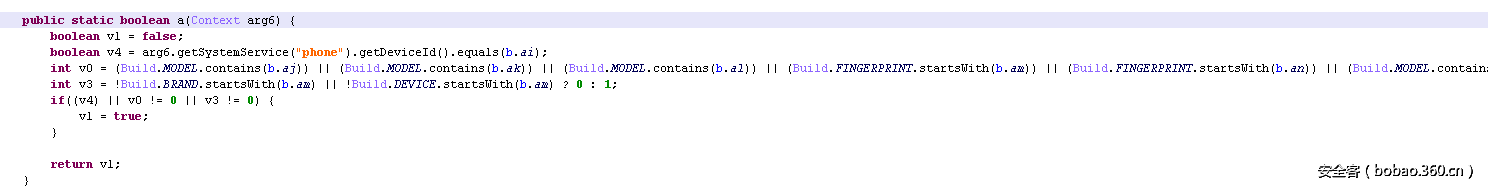 t013869890884d79f3b.png t013869890884d79f3b.png