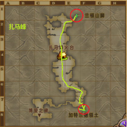 如何去加特兰德4.png