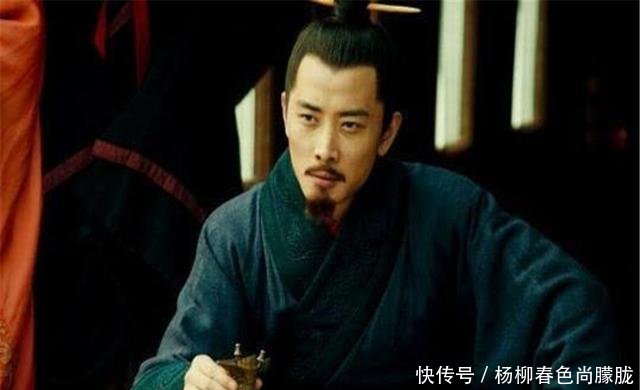 查家谱 查家谱研学手抄报 家谱制作模板 家谱范