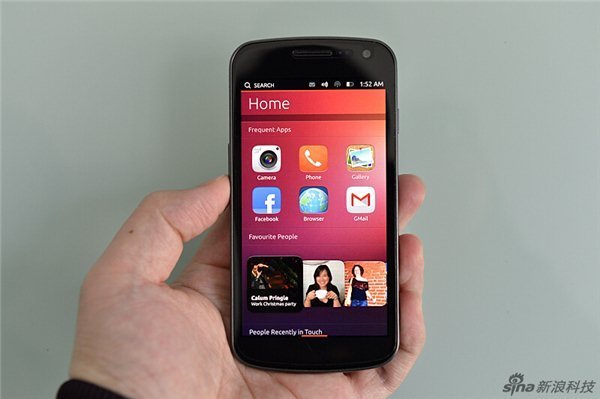 小米3怎么刷双系统_360问答