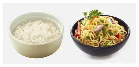 南北方饮食文化大差异,南方的喜爱下饭菜,却是