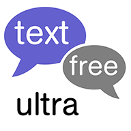 Textfree Text Free Free SMS