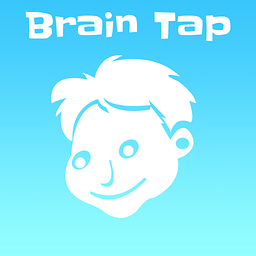 t01e52c6fce63ff6659.png