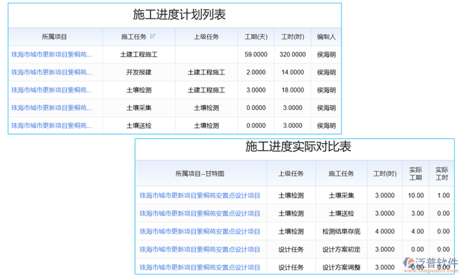 钢结构制作app（钢构宝app与钢结构制作相关的app推荐） 装饰幕墙设计 第4张